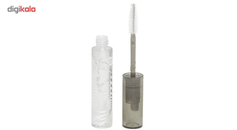ریمل دبورا سری Love My Lashes مدل Transparent - تصویر 2