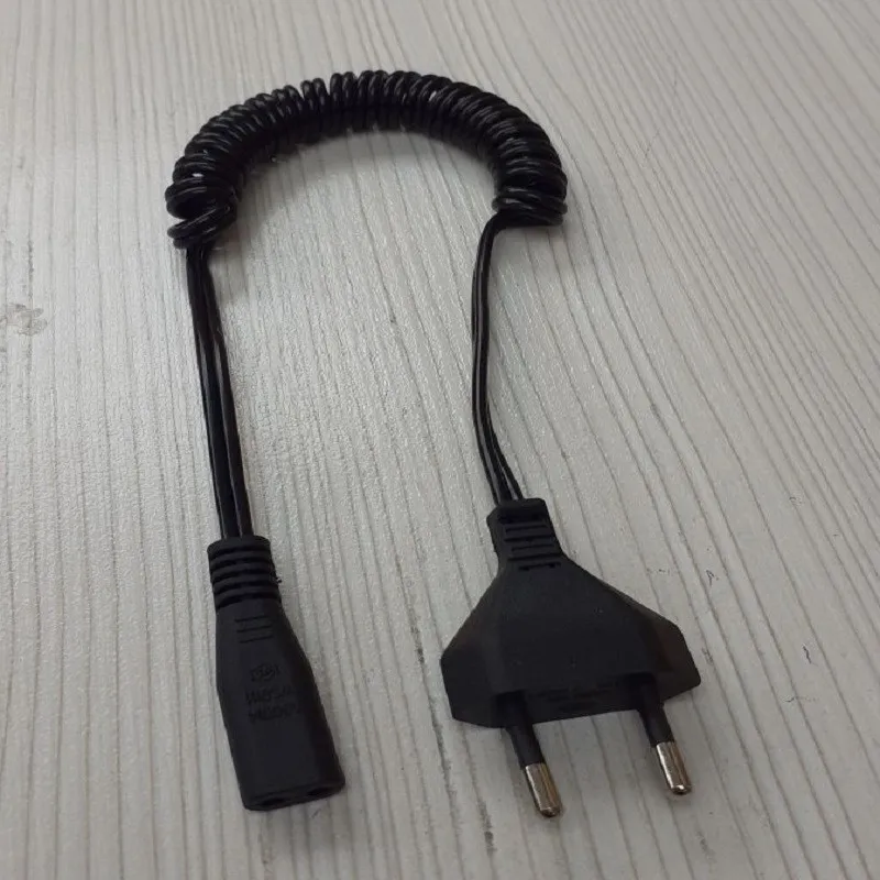 سیم یدک ماشین اصلاح کد HS02 - تصویر 3