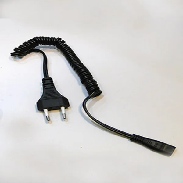 سیم یدک ماشین اصلاح کد HS02 - تصویر 4