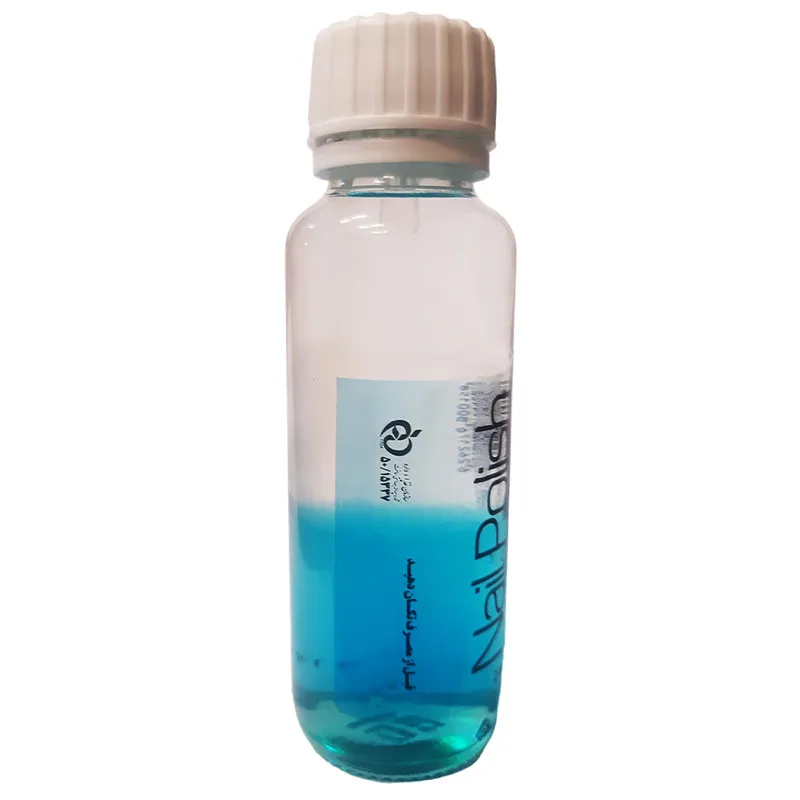 استون دوفاز ویهان مدل Two-Phase حجم 80 میلی لیتر - تصویر 2