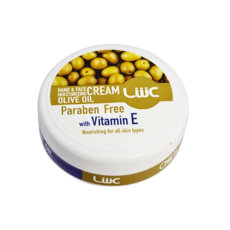 کرم مرطوب کننده عش مدل m30 حجم 100 میلی لیتر مجموعه 6 عددی - تصویر 6