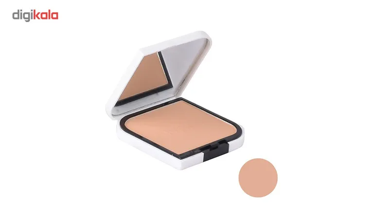 پنکیک آی فیس مدل PhotoReady شماره 06 - تصویر 2
