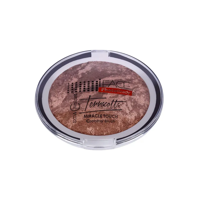 رژ گونه آی فیس مدل PhotoReady شماره 04 - تصویر 2