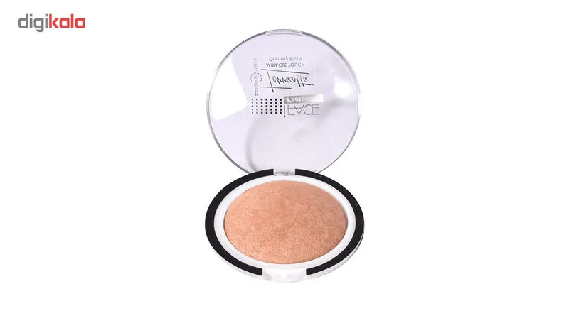 رژ گونه آی فیس مدل PhotoReady شماره 04 - تصویر 3