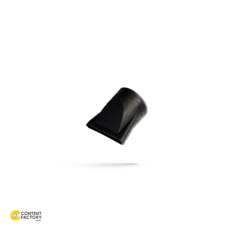 سشوار فیلیپس مدل HP6996 - تصویر 4