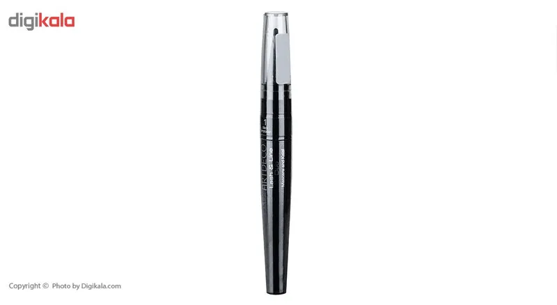 ریمل و خط چشم آرت دکو مدل Lash And Line Duo شماره 1 به همراه رژ لب جامد سری Perfect Color شماره 29 - تصویر 4