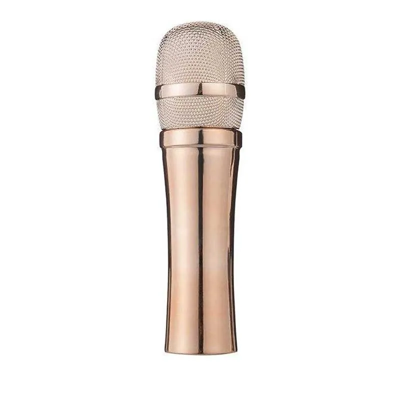 ادوکلن زنانه آنیکا مدل The Voice شماره 02 حجم 100 میلی لیتر - تصویر 2