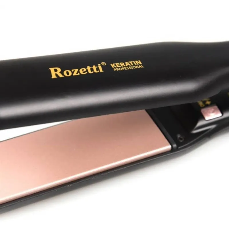 اتو مو رزتی مدل REF 5130 - تصویر 3