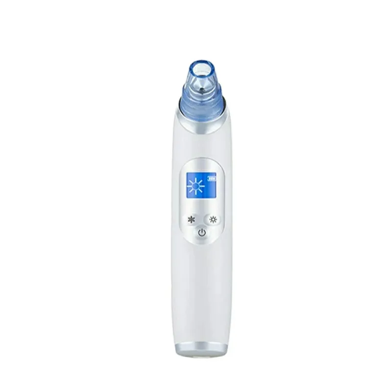 میکرودرم خانگی مدل HCL-04