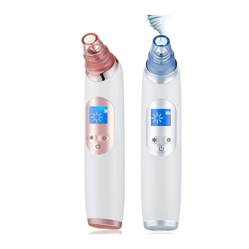 میکرودرم خانگی مدل HCL-04 - تصویر 2