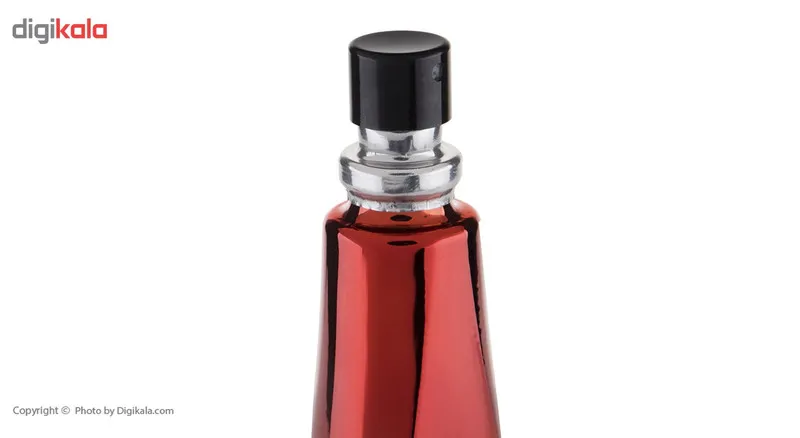عطر جیبی زنانه ژک ساف مدل FF حجم 20 میلی لیتر - تصویر 3