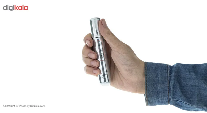 عطر جیبی مردانه ژک ساف مدل Gentlemen حجم 22 میلی لیتر - تصویر 4