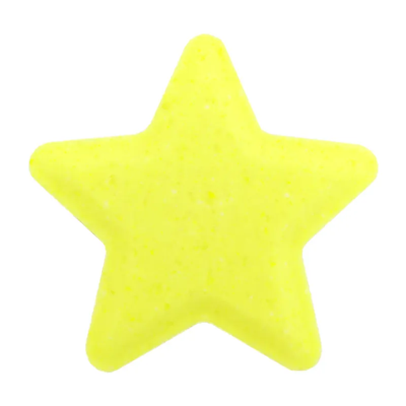 کوکتل پدیکور اور مدل Star وزن 60 گرم بسته 12 عددی - تصویر 3