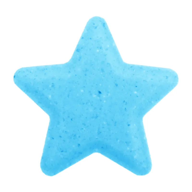 کوکتل پدیکور اور مدل Star وزن 60 گرم بسته 12 عددی - تصویر 4