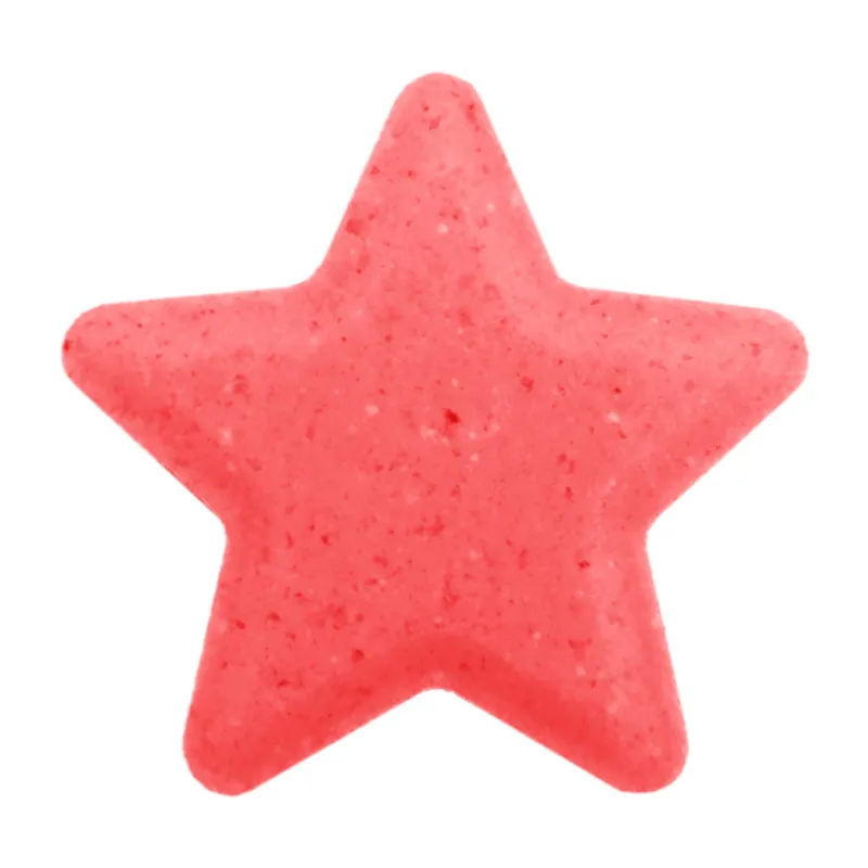 کوکتل پدیکور اور مدل Star وزن 60 گرم بسته 12 عددی - تصویر 5
