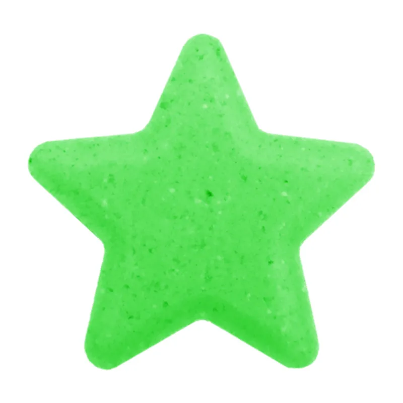 کوکتل پدیکور اور مدل Star وزن 60 گرم بسته 12 عددی - تصویر 6
