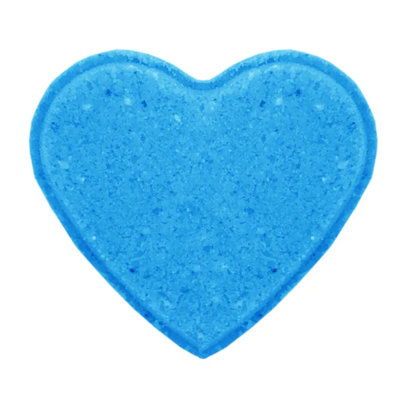 کوکتل پدیکور اور مدل Heart وزن 55 گرم بسته 12 عددی - تصویر 6