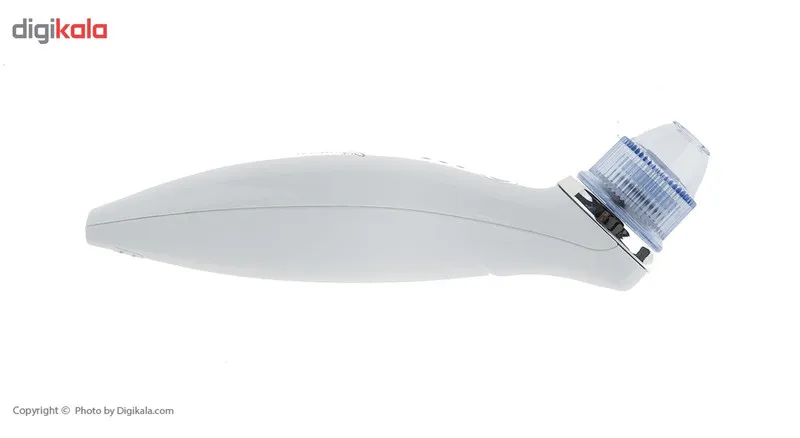 میکرودرم خانگی کیوت اسکین مدل CIH-A500 - تصویر 4