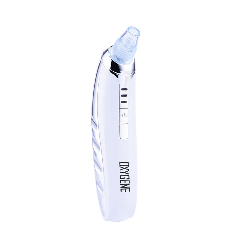 میکرودرم خانگی اکسیژن مدل OX-8005