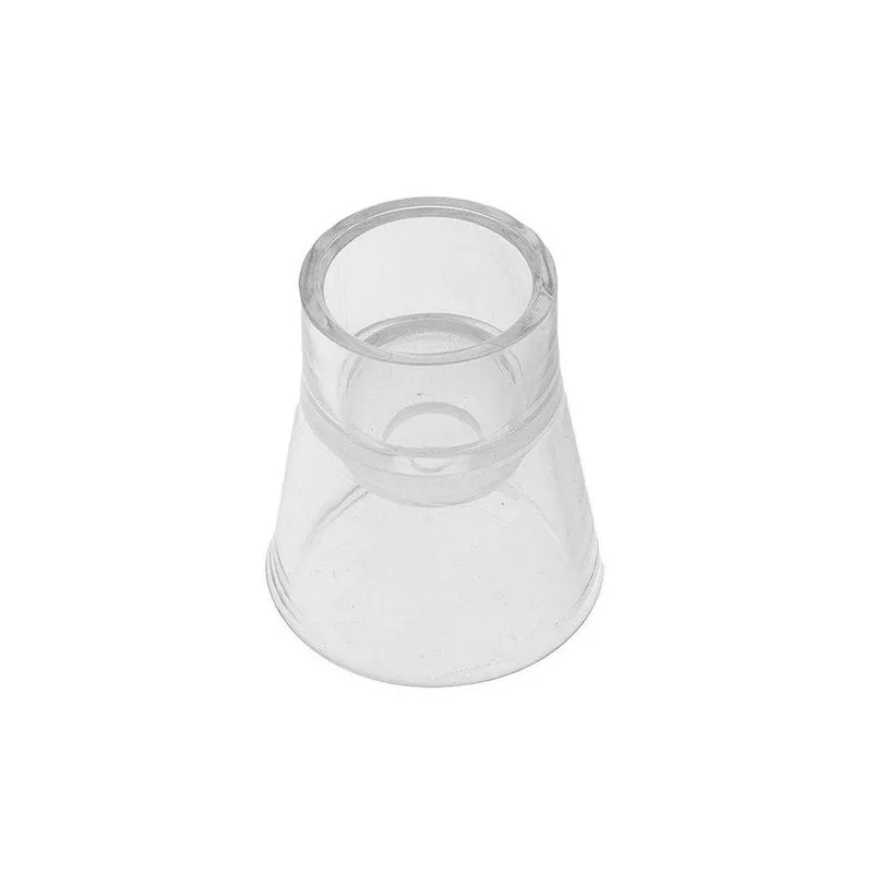 میکرودرم خانگی اکسیژن مدل OX-8005 - تصویر 2