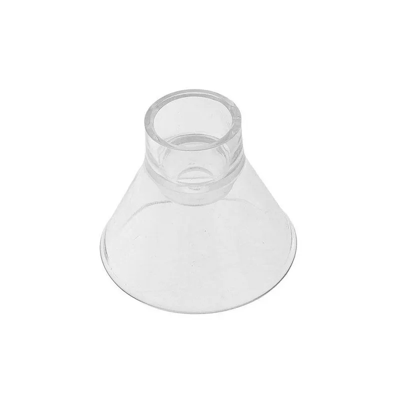 میکرودرم خانگی اکسیژن مدل OX-8005 - تصویر 3