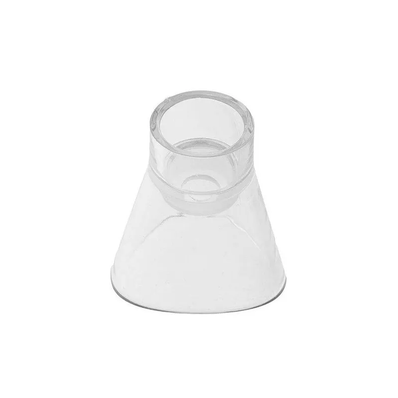 میکرودرم خانگی اکسیژن مدل OX-8005 - تصویر 4
