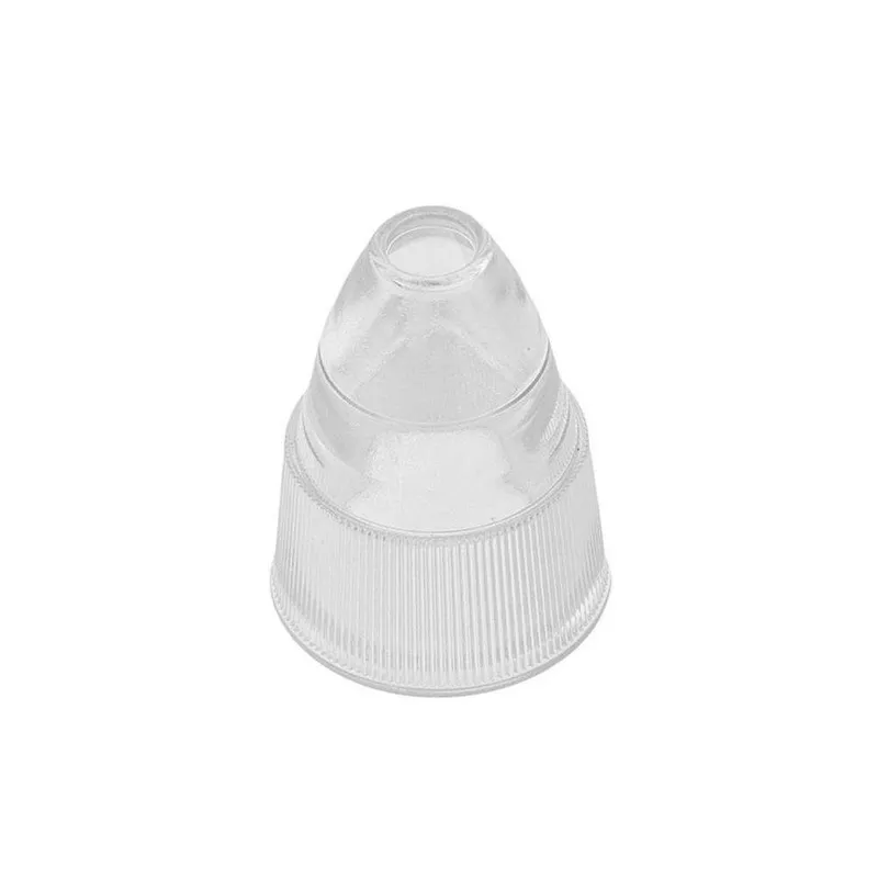 میکرودرم خانگی اکسیژن مدل OX-8005 - تصویر 5