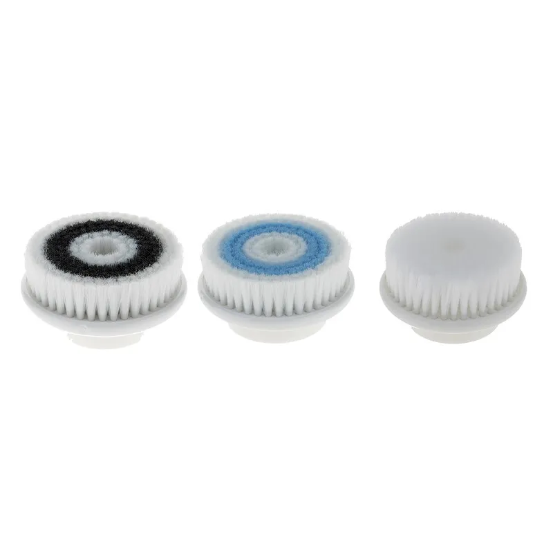 پک 3 تایی سری پاکسازی کیوت اسکین مدل CIH-F701