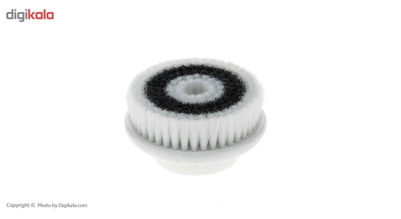 پک 3 تایی سری پاکسازی کیوت اسکین مدل CIH-F701 - تصویر 3