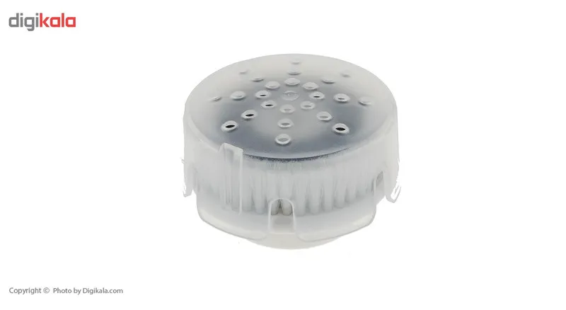 پک 3 تایی سری پاکسازی کیوت اسکین مدل CIH-F701 - تصویر 4