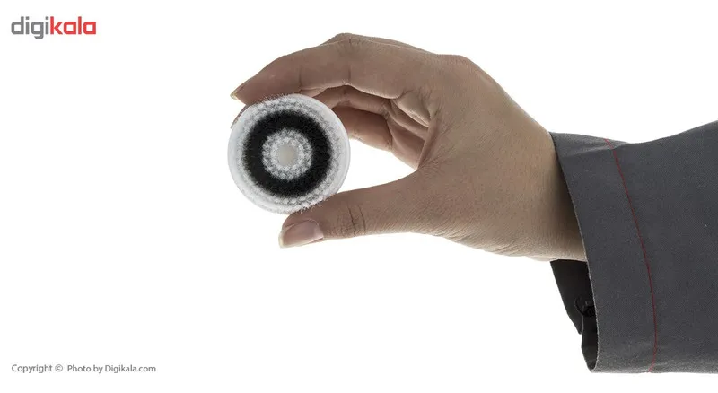 پک 3 تایی سری پاکسازی کیوت اسکین مدل CIH-F701 - تصویر 6