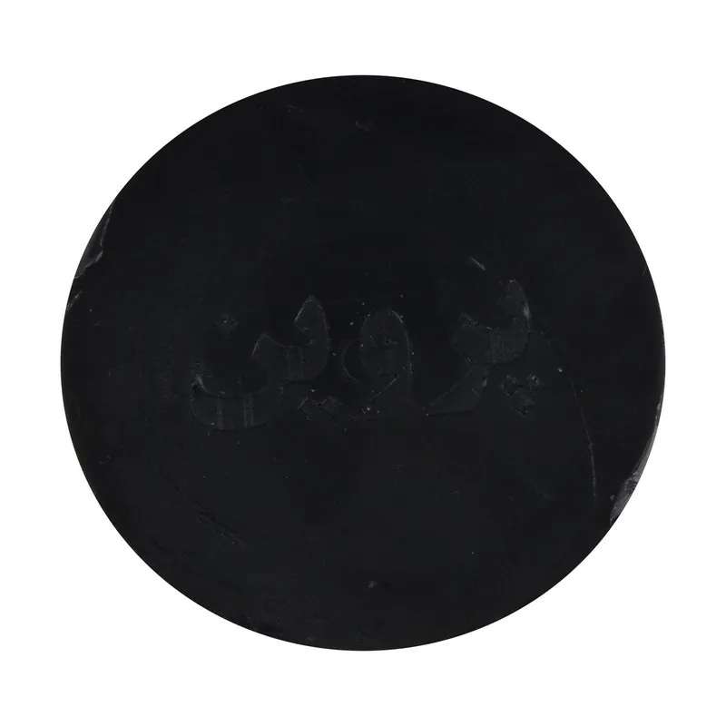 وکس موبر پروین مدل Carbon black وزن 20 گرم بسته 10 عددی - تصویر 4