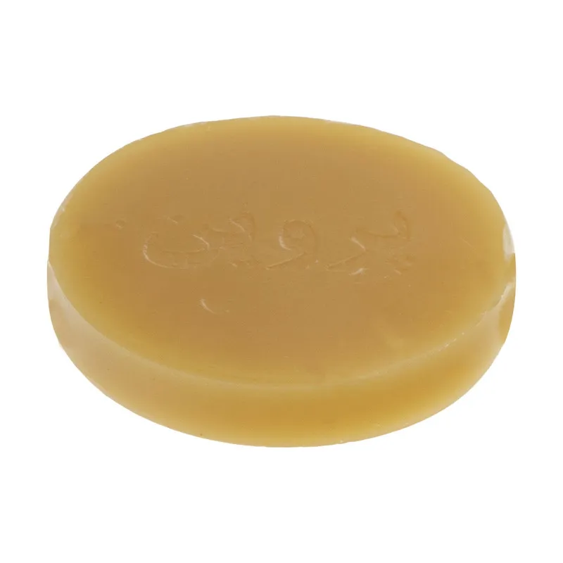 وکس موبر پروین مدل Honey وزن 20 گرم بسته 10 عددی - تصویر 2