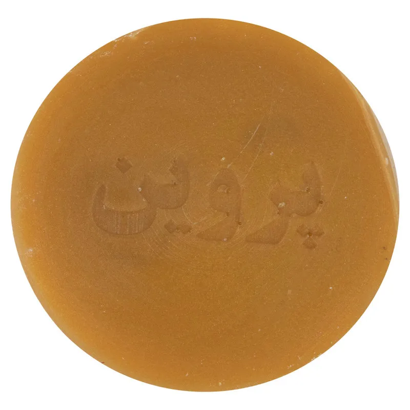 وکس موبر پروین مدل Gold وزن 20 گرم بسته 10 عددی - تصویر 4