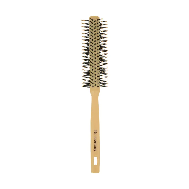برس مو دکتر مورنینگ مدل BET-8510