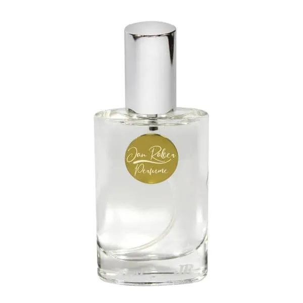 پرفیوم مردانه جانرابر مدل MONT BLANC LEGEND حجم 30 میلی لیتر