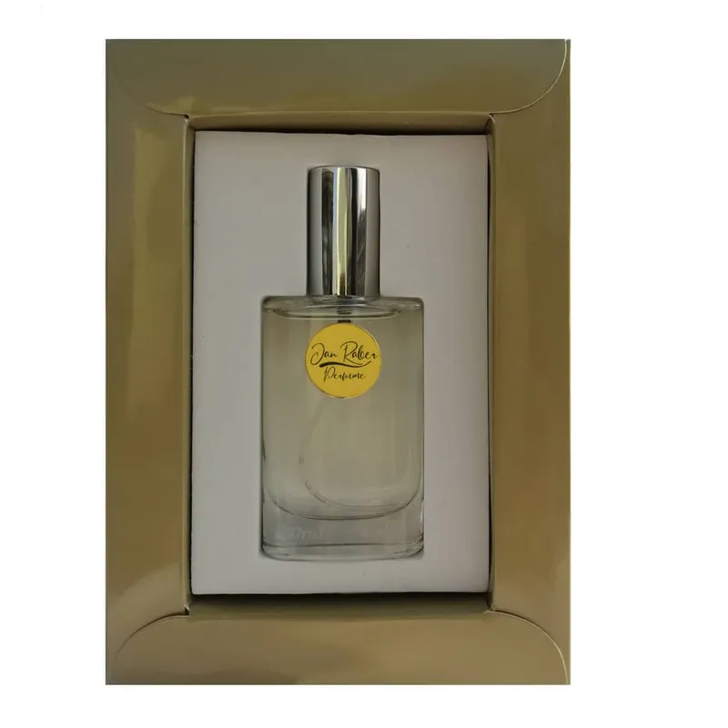 پرفیوم مردانه جانرابر مدل MONT BLANC LEGEND حجم 30 میلی لیتر - تصویر 2