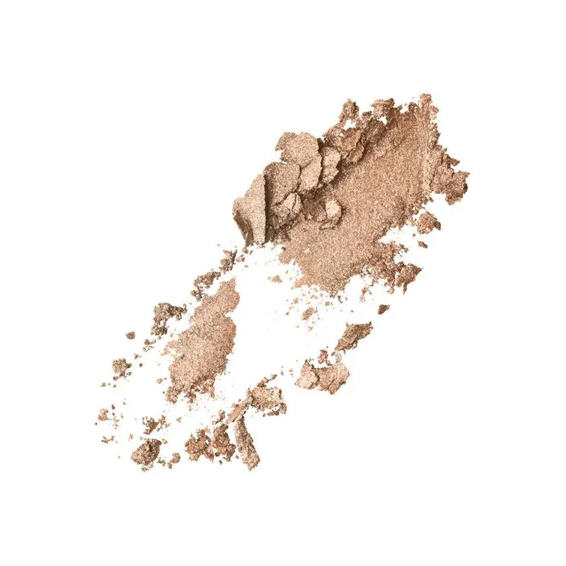 رژ گونه نوت سری Terracotta تحت لیسانس شماره01 - تصویر 2