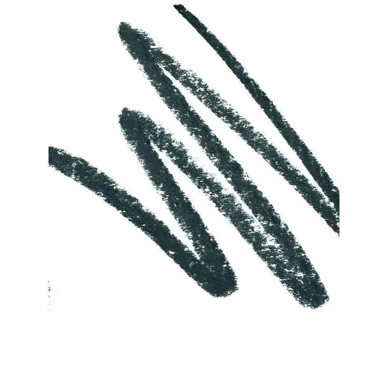 مداد چشم نوت سری Smokey تحت لیسانس شماره03 - تصویر 4