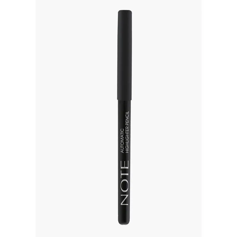 مداد چشم نوت سری Automatic Highlighter تحت لیسانس - تصویر 2