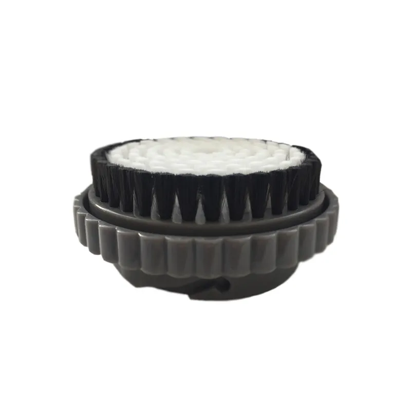 سری یدک برس پاک ‌سازی کیوت اسکین مدل CIH-HB-8040 - تصویر 2