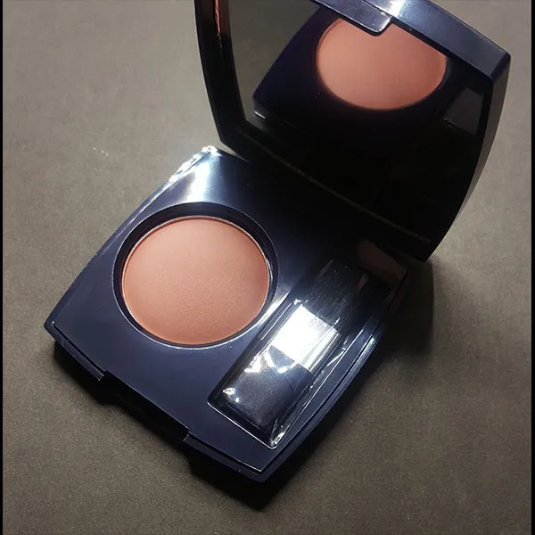 رژ گونه بلیتا شماره 821 - تصویر 2