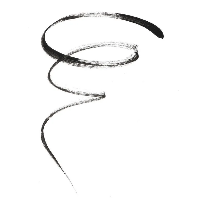 خط چشم نوت سری Ultra Black مدل Dip Liner تحت لیسانس - تصویر 2