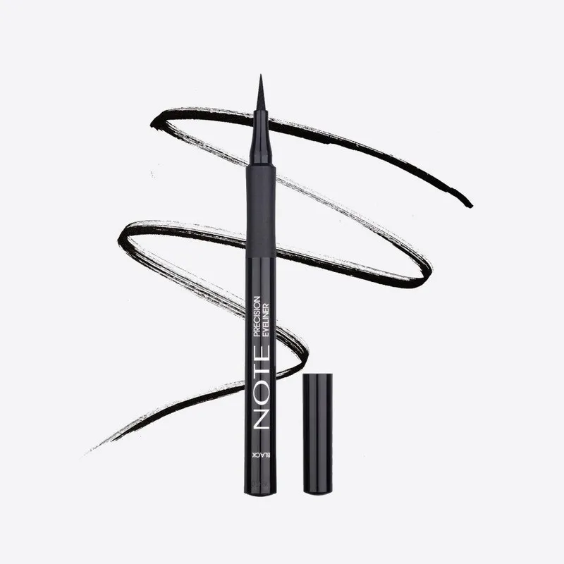 خط چشم نوت مدل precision تحت لیسانس - تصویر 5