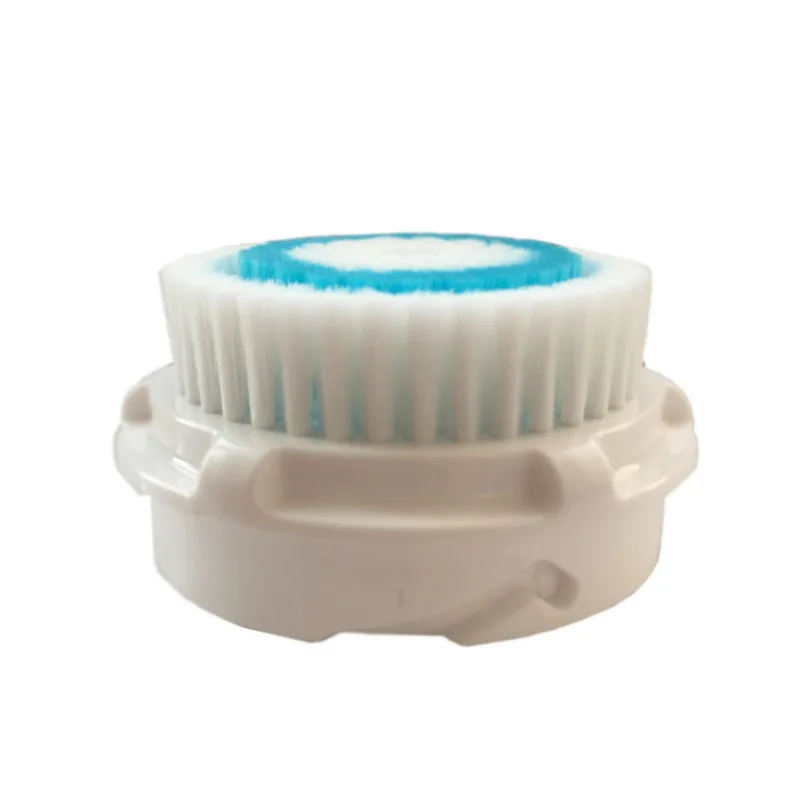 سری یدک برس پاک سازی کیوت اسکین مدل CIH-HB-8021 - تصویر 2