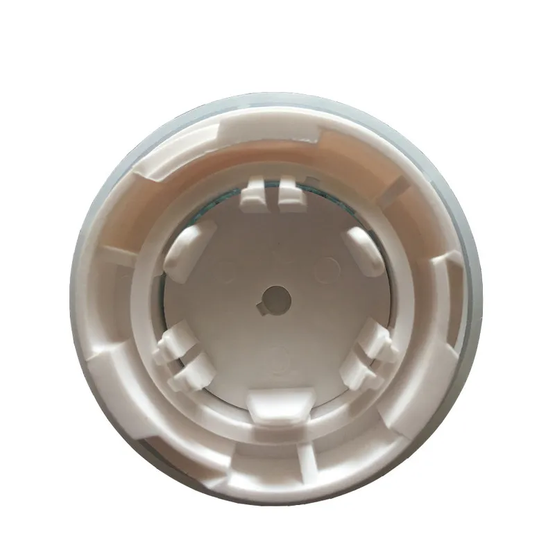 سری یدک برس پاک سازی کیوت اسکین مدل CIH-HB-8021 - تصویر 3