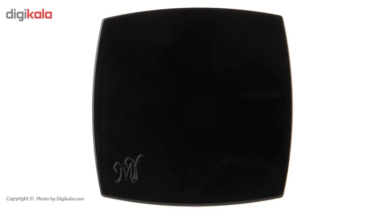 پنکیک مای مدل Black Diamond سری Deluxe شماره 40 - تصویر 5