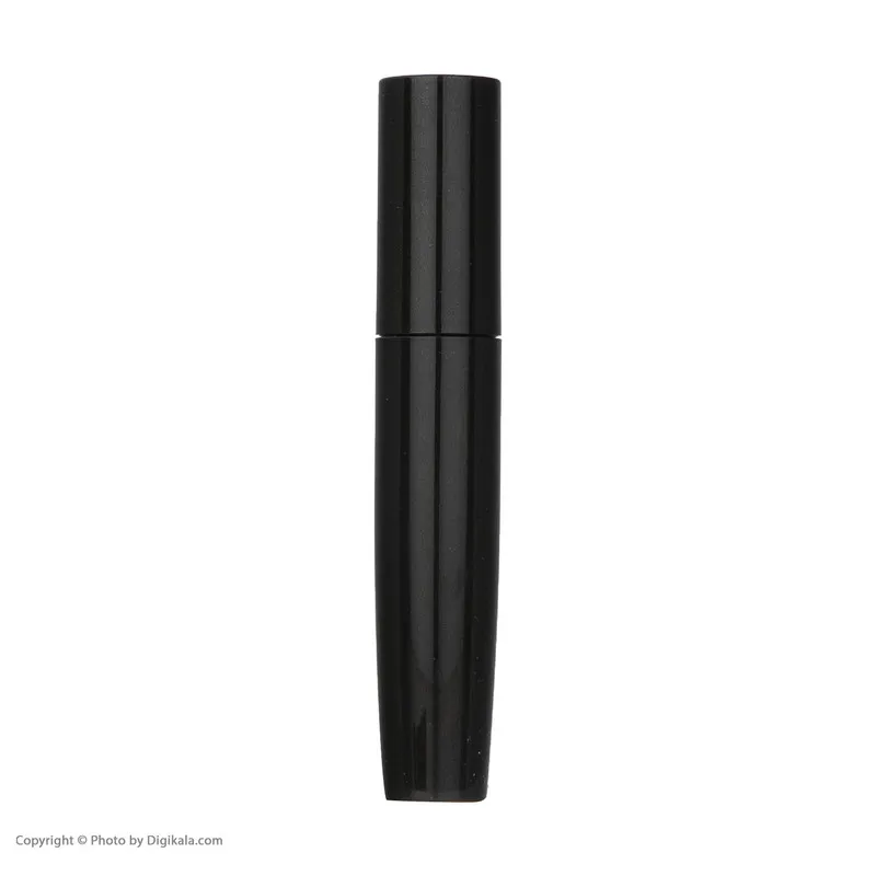 ریمل حجم دهنده مای سری Black Diamond مدل Luxurious - تصویر 4