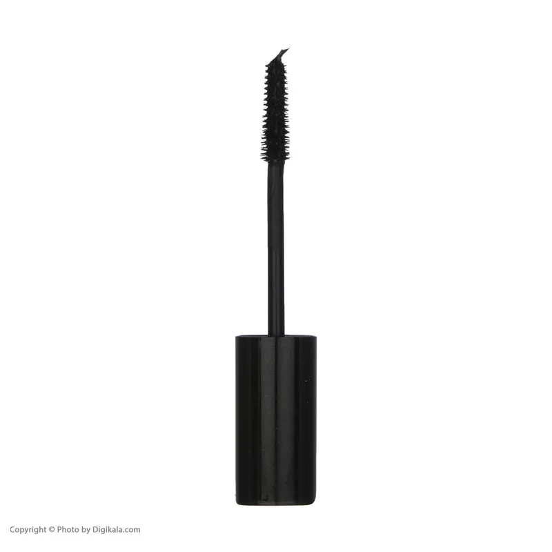 ریمل حجم دهنده مای سری Black Diamond مدل Luxurious - تصویر 6