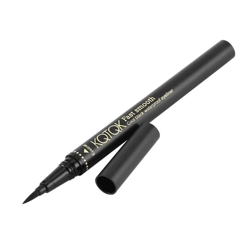 خط چشم کی کیو تی کیو کی مدل KK236 - تصویر 4